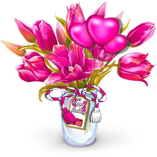 00-04-B-Day-Girl-Bouquet-Of-Flowers.png
