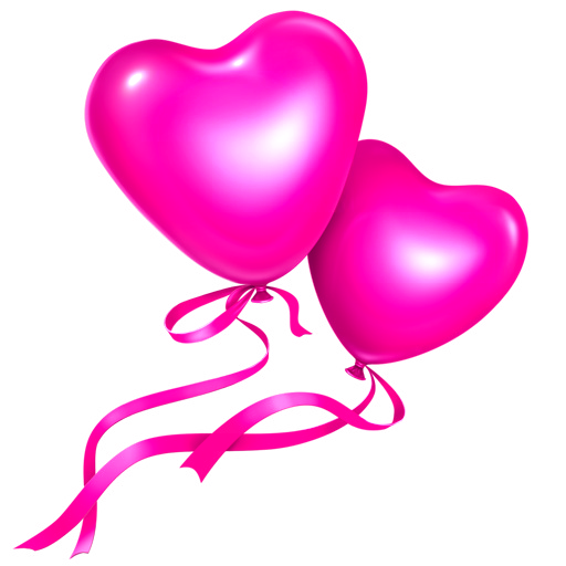00-07-B-Day-Girl-Heart-Balloons-1.png