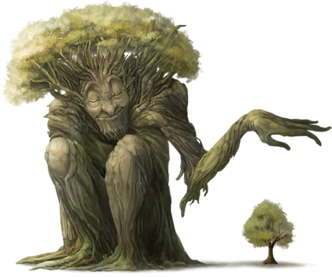 00-SvB-Tree-giant.png